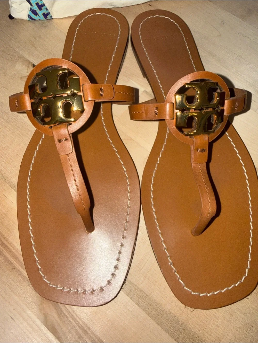Tory Burch tory burch